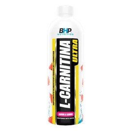 BHP L-Carni Liq. Ultra Sandia 500ml